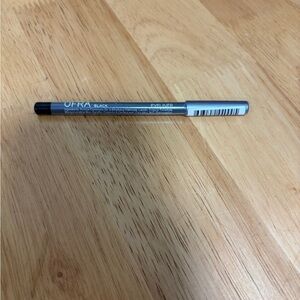 OFRA Eyeliner In Black ~  0.04 Oz Sealed, NWOB, No Box, NEW